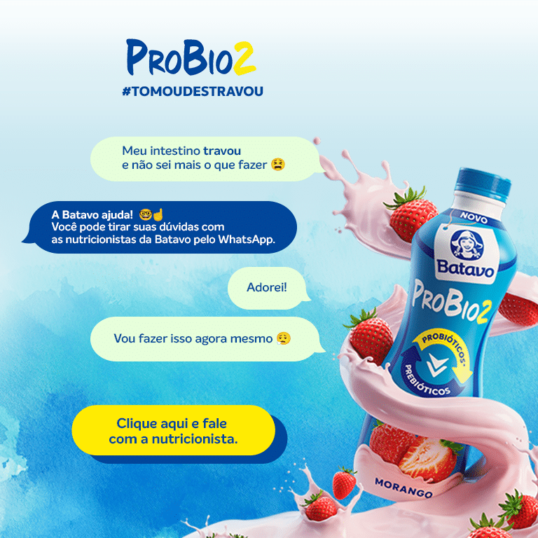 Probio2