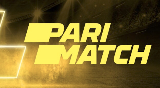 Parimatch Evaluation - Is it among India's Best Bookmakers?
